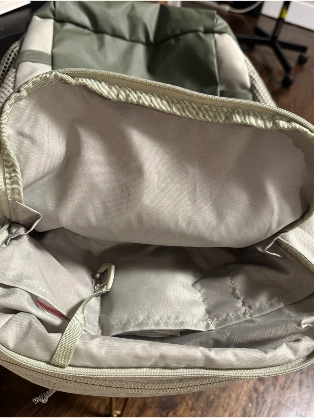 Columbia PFG Wild Cast 34L Backpack